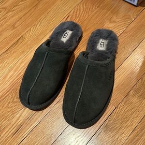 UGG Pearle Slipper